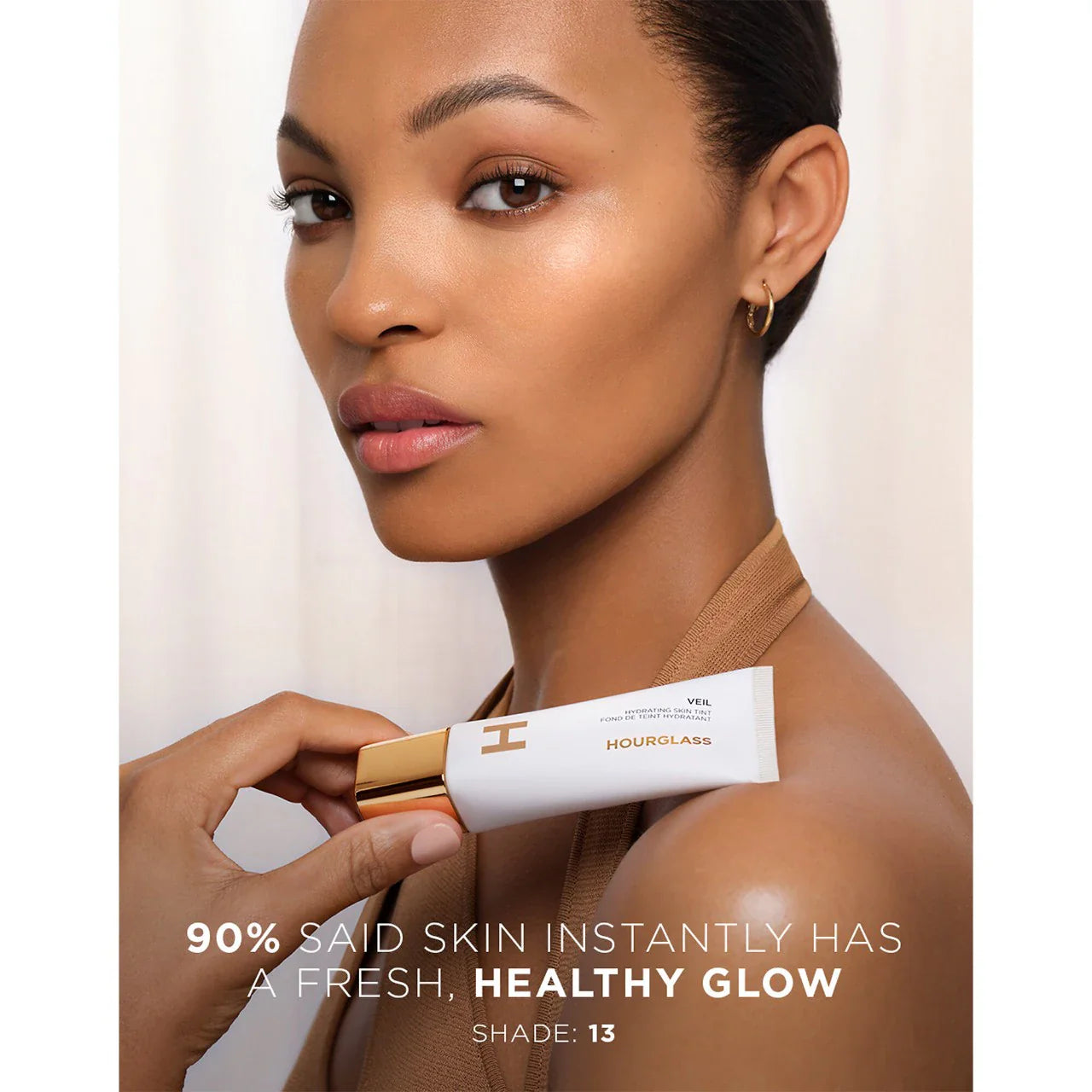 hourglass-veil™-hydrating-skin-tint-foundation-35-ml - Medaid