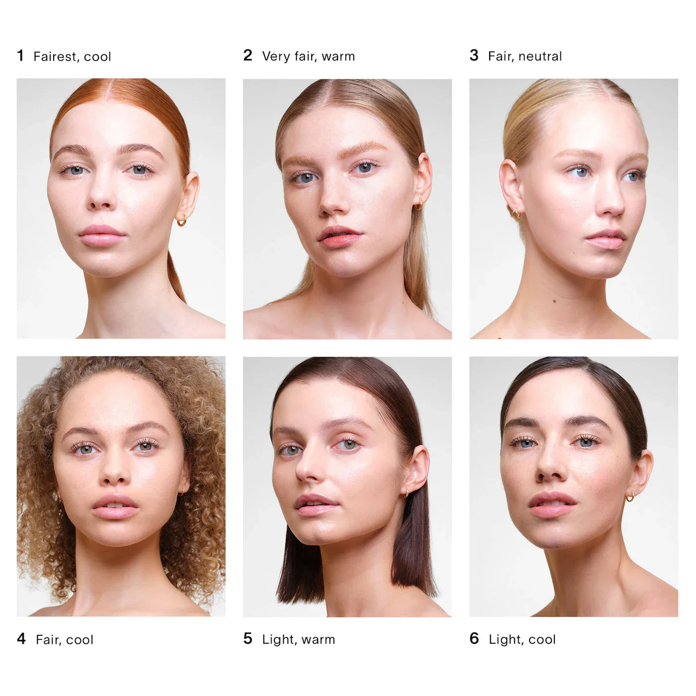 hourglass-veil™-hydrating-skin-tint-foundation-35-ml - Medaid
