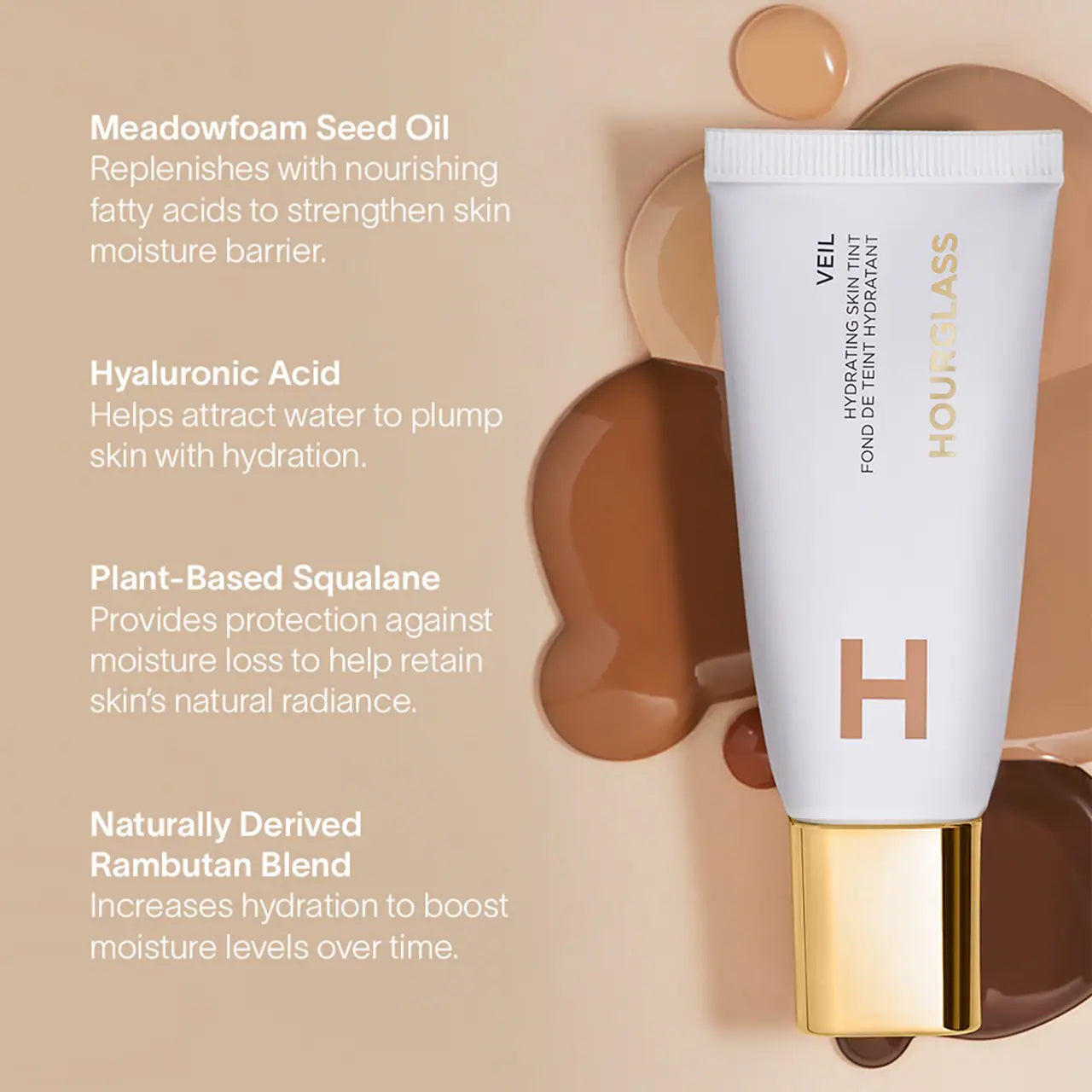 hourglass-veil™-hydrating-skin-tint-foundation-35-ml - Medaid
