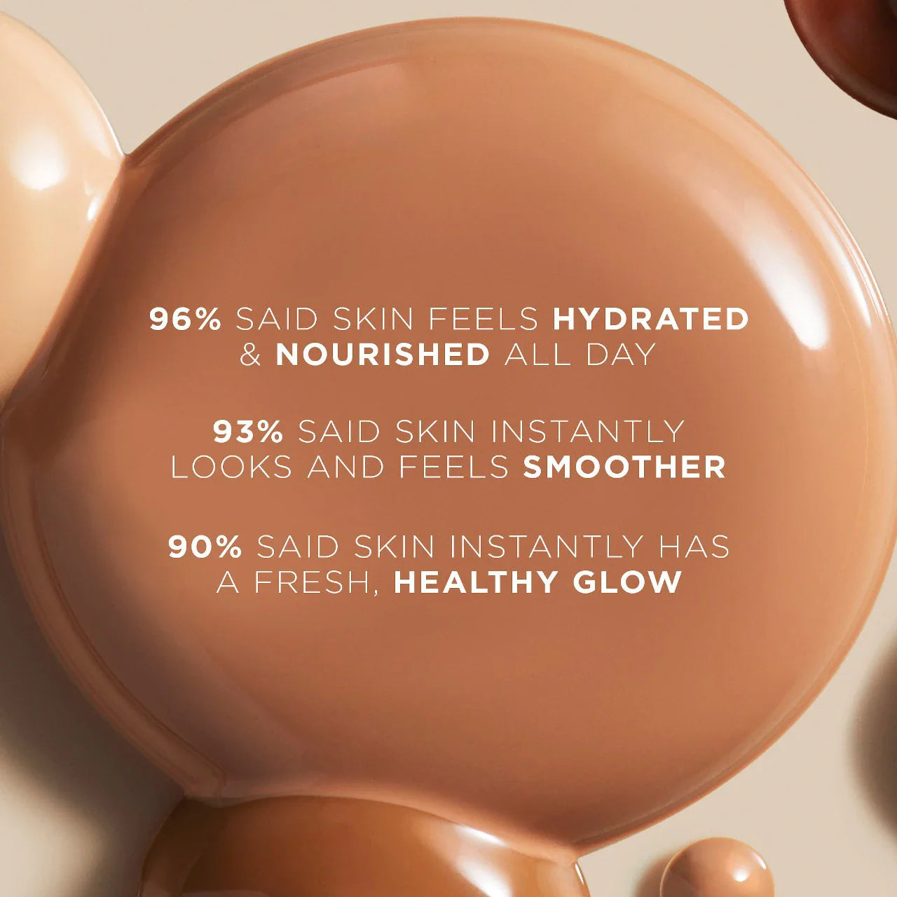 hourglass-veil™-hydrating-skin-tint-foundation-35-ml - Medaid