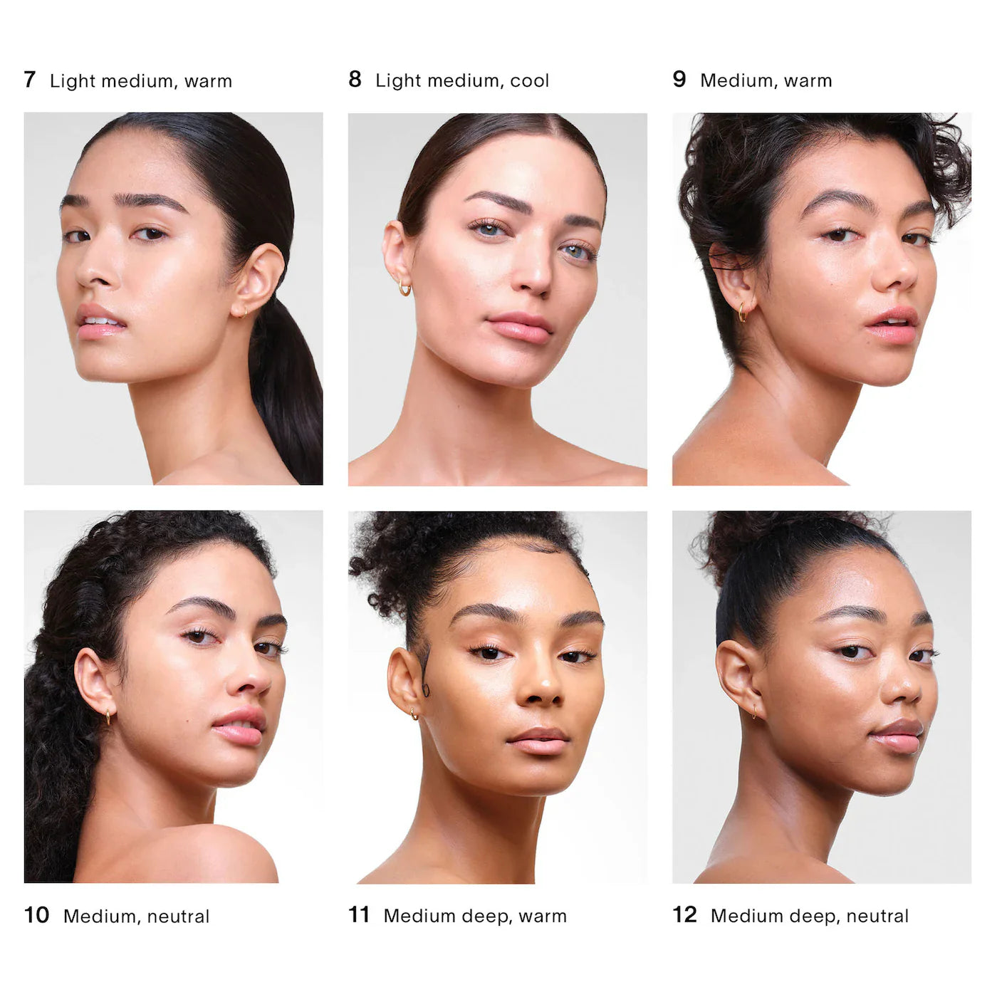 hourglass-veil™-hydrating-skin-tint-foundation-35-ml - Medaid