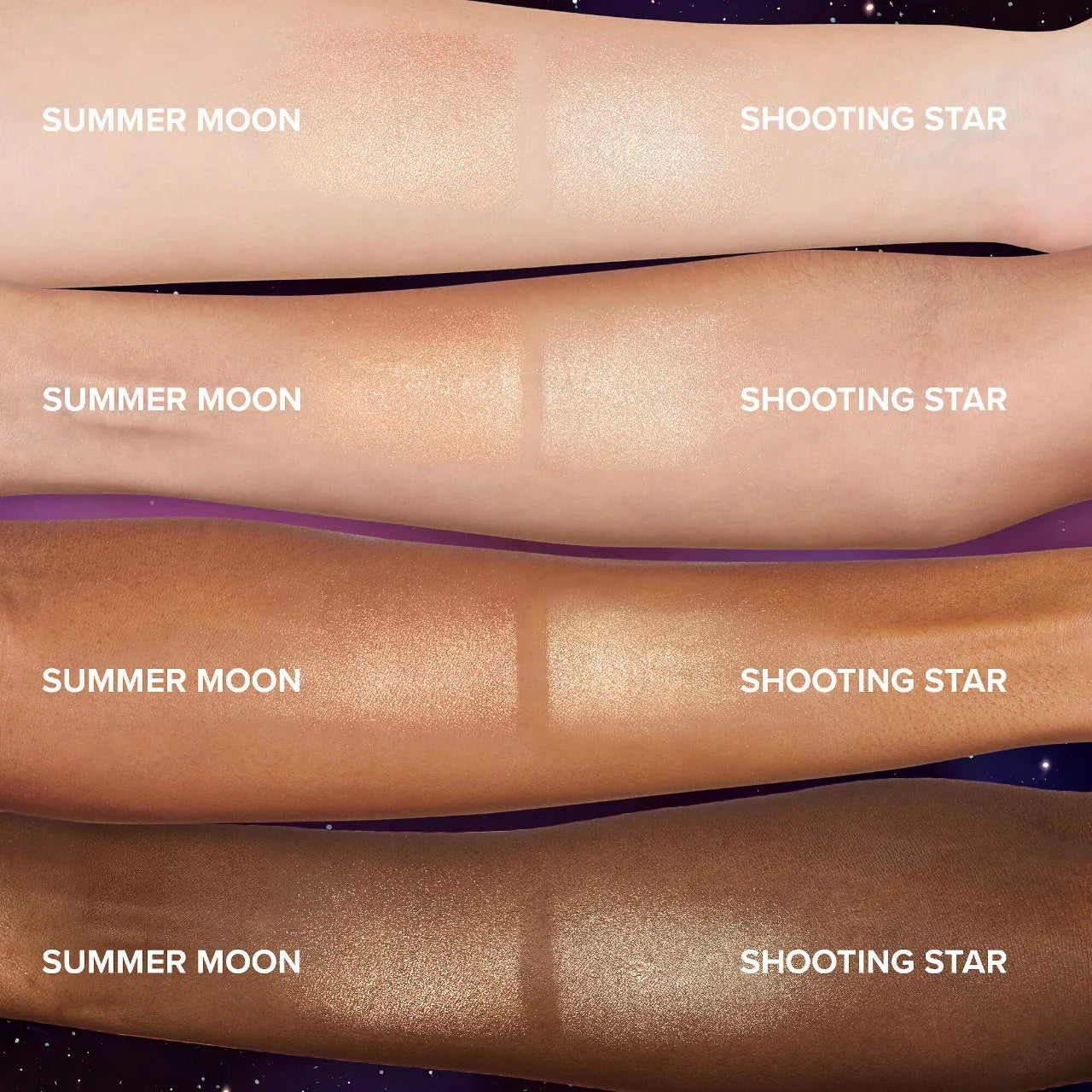 too-faced-moon-crush-highlighter-6-8-g - Medaid
