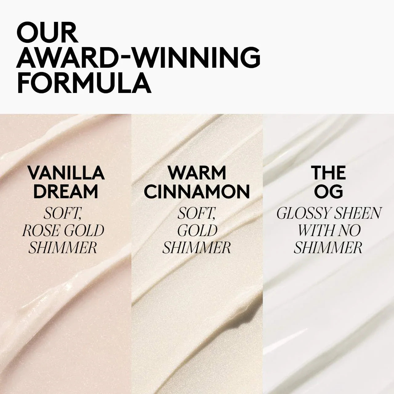 fenty-skin-lil-butta-dropz-mini-whipped-oil-body-cream-trio - Medaid