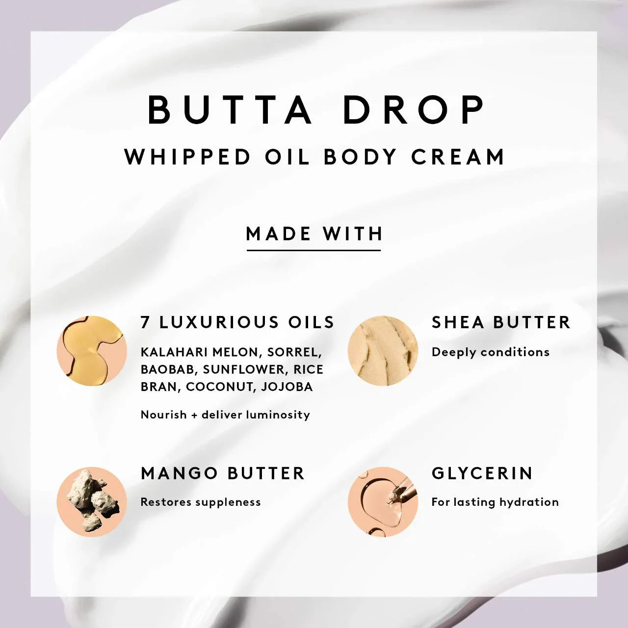 fenty-skin-lil-butta-dropz-mini-whipped-oil-body-cream-trio - Medaid