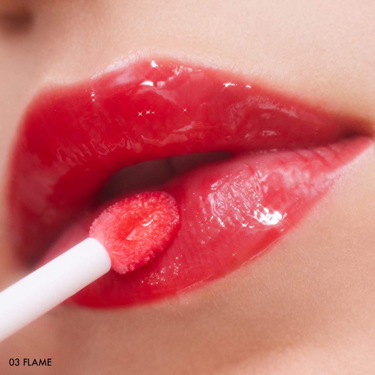 SEPHORA COLLECTION - Outrageous Plump Intense Hydrating Lip Gloss | 6 mL - Medaid