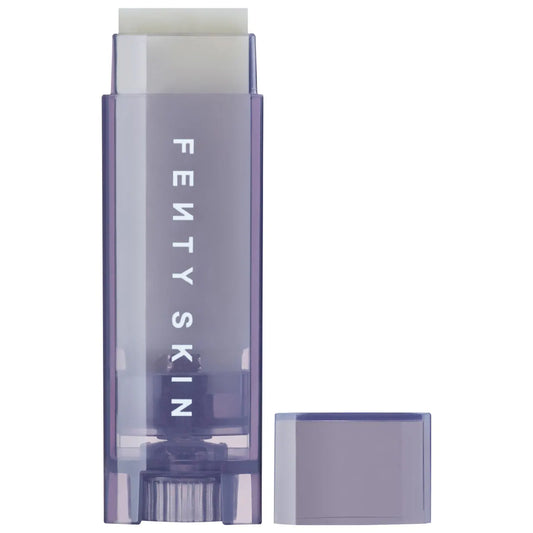 Fenty skin lux balm ultra-hydrating cherry lip balm - 5g - Medaid