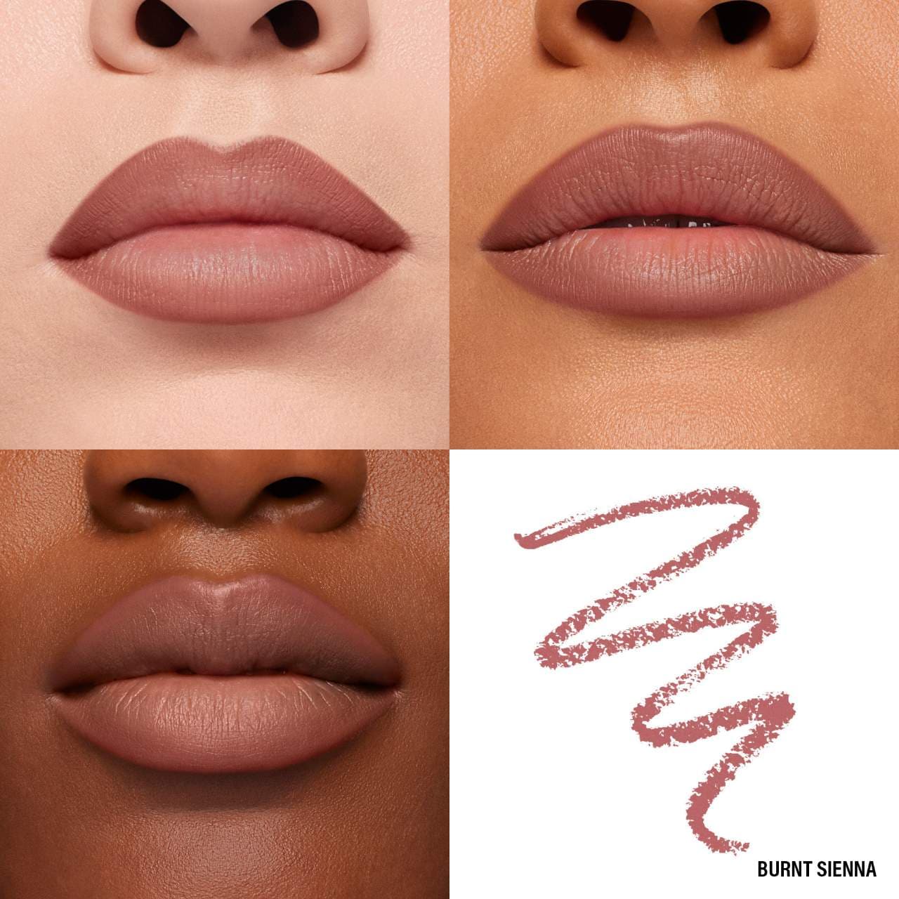 makeup-by-mario-ultra-suede®-sculpting-lip-pencil-1-4-g - Medaid