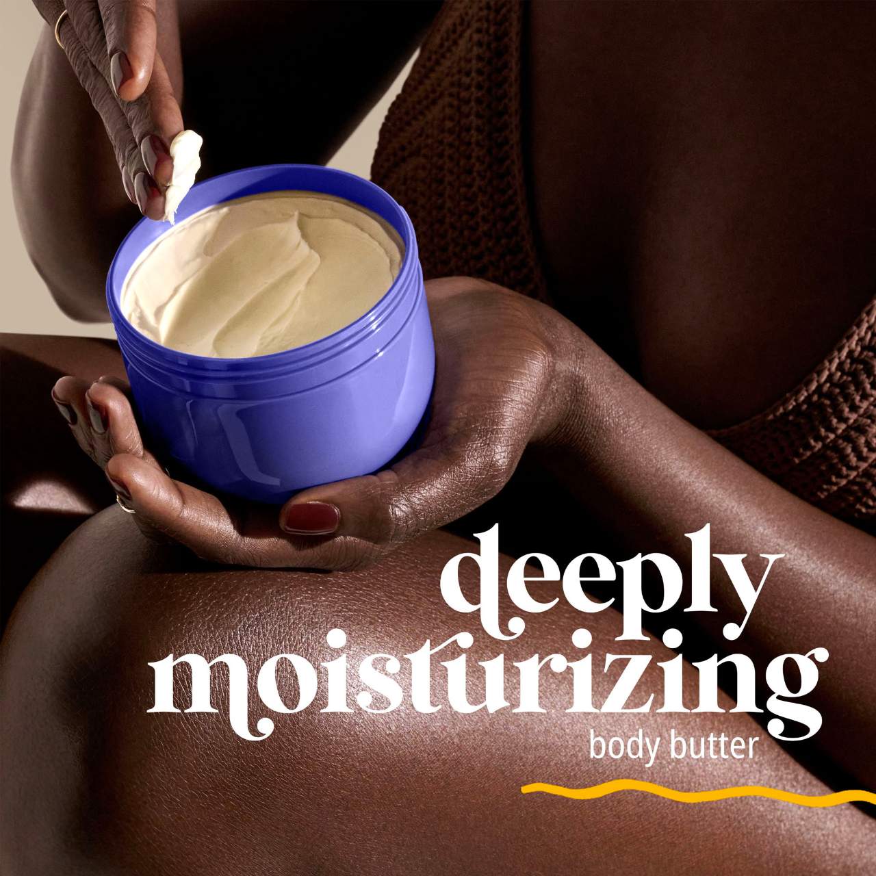 sol-de-janeiro-delicia-drench™-body-butter-for-intense-moisture-and-skin-barrier-repair-75-ml - Medaid