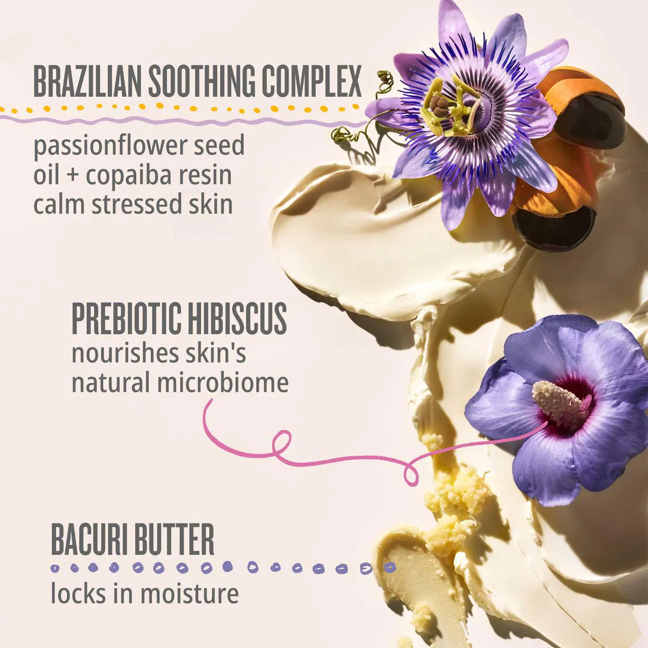 sol-de-janeiro-delicia-drench™-body-butter-for-intense-moisture-and-skin-barrier-repair-75-ml - Medaid
