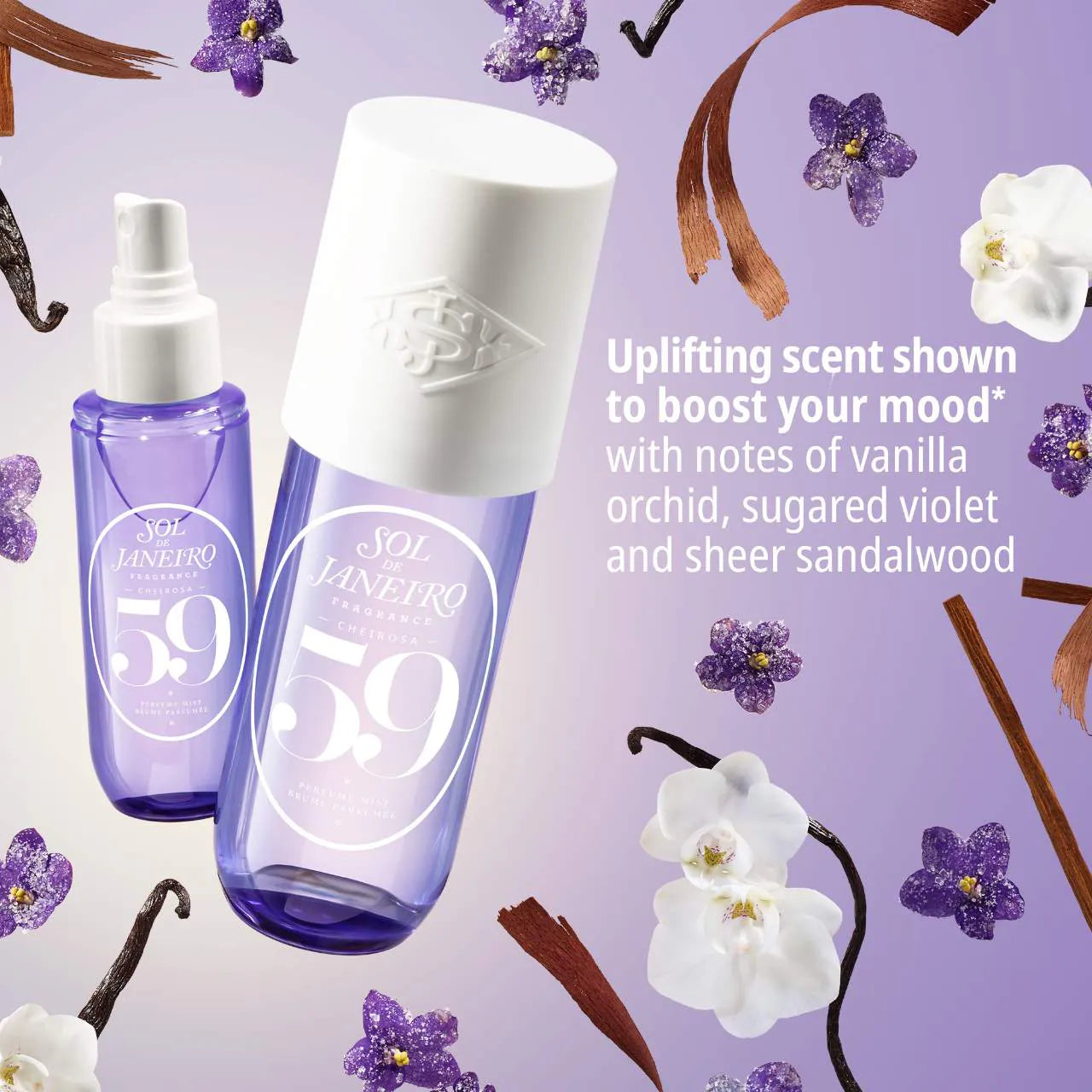 sol-de-janeiro-cheirosa-59-perfume-mist - Medaid International