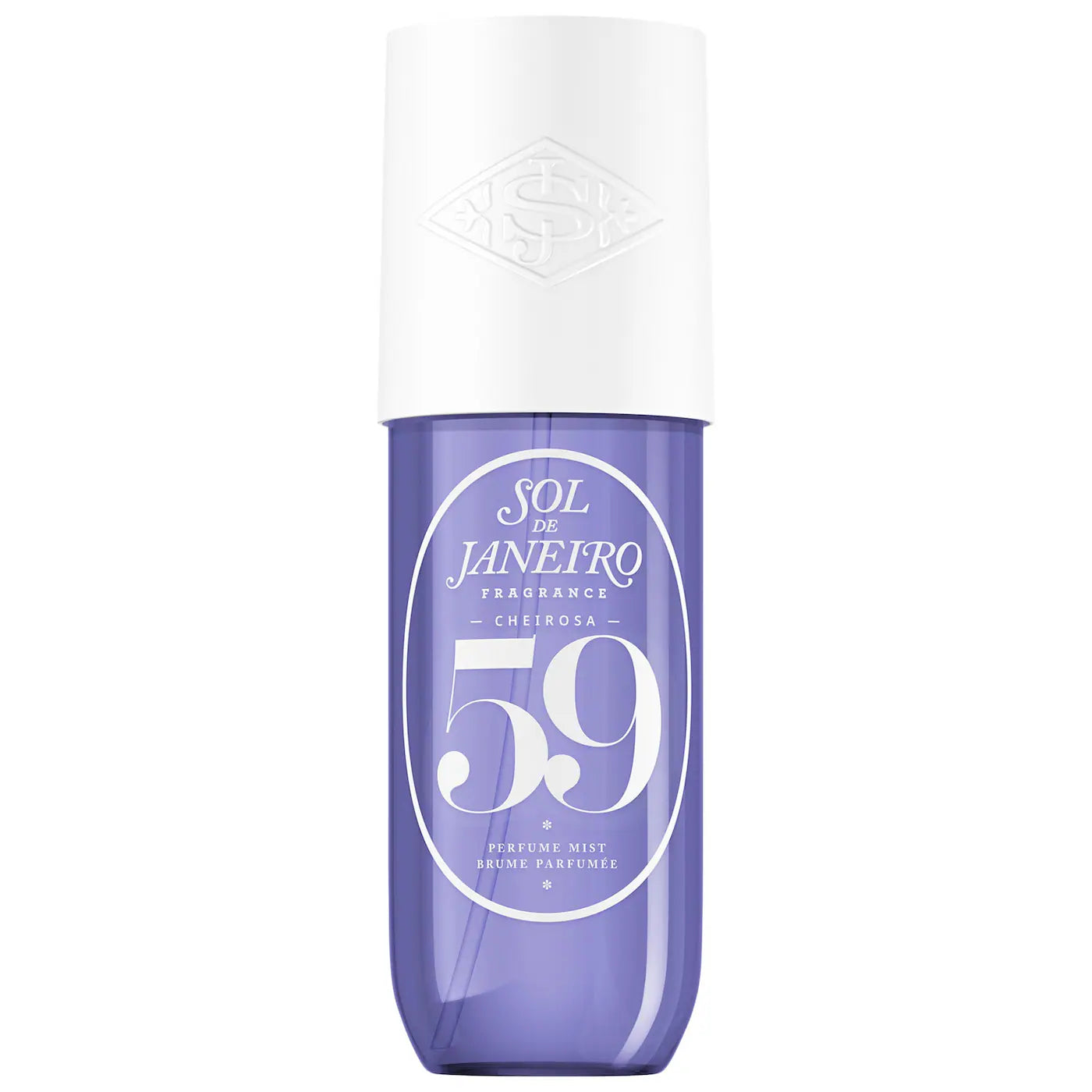 sol-de-janeiro-cheirosa-59-perfume-mist - Medaid International