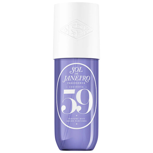 sol-de-janeiro-cheirosa-59-perfume-mist - Medaid International