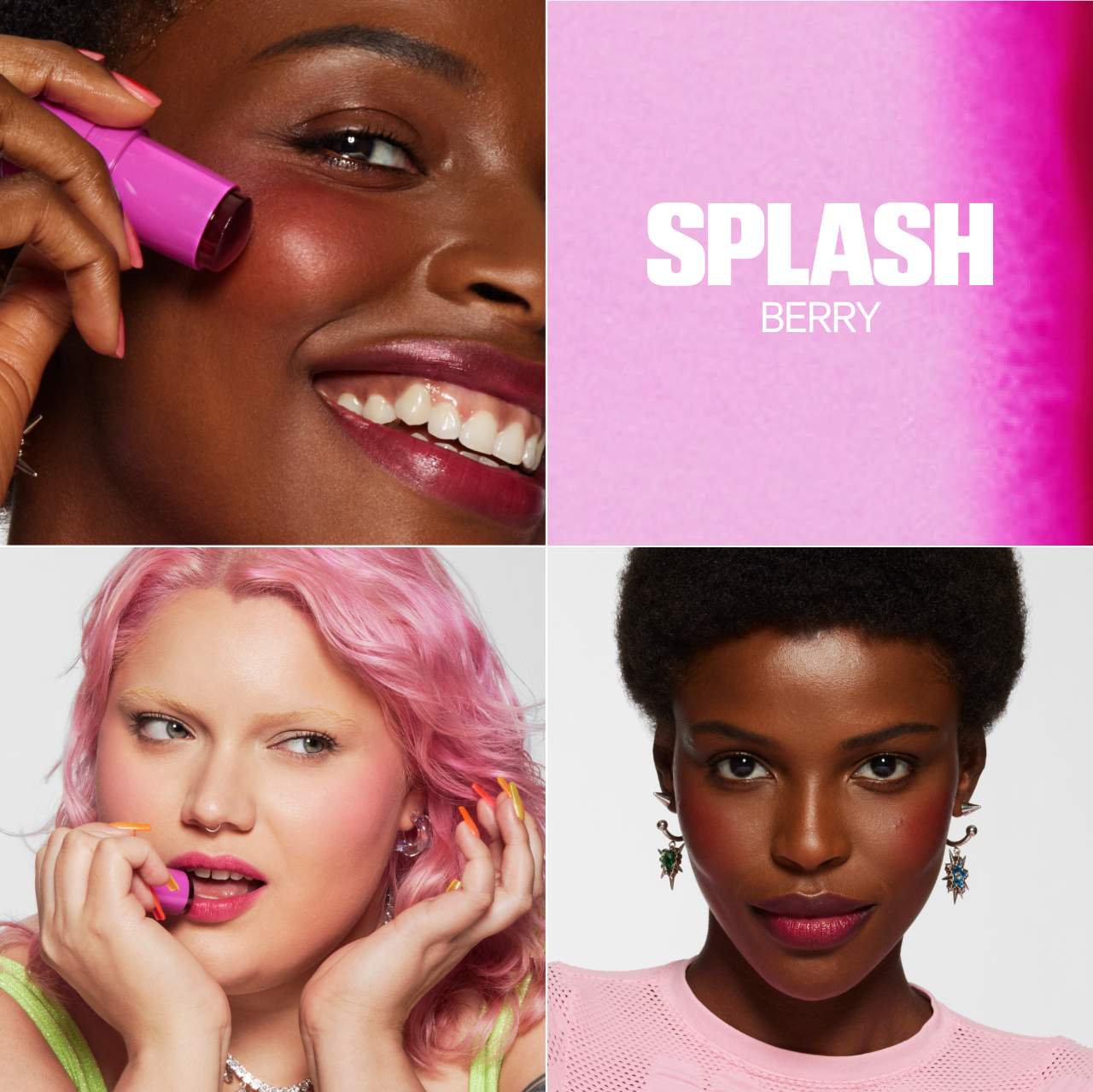 milk-makeup-cooling-water-jelly-tint-lip-cheek-blush-stain-5-g - Medaid