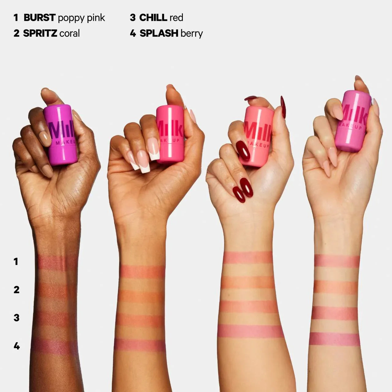 milk-makeup-cooling-water-jelly-tint-lip-cheek-blush-stain-5-g - Medaid
