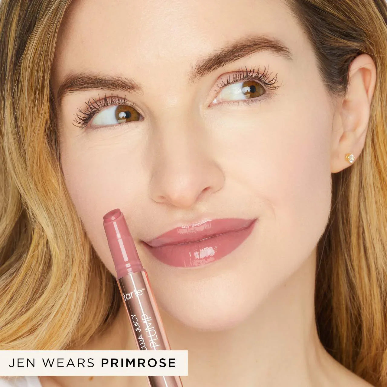 tarte-maracuja-juicy-plump-perfection-lip-liner-duo - Medaid