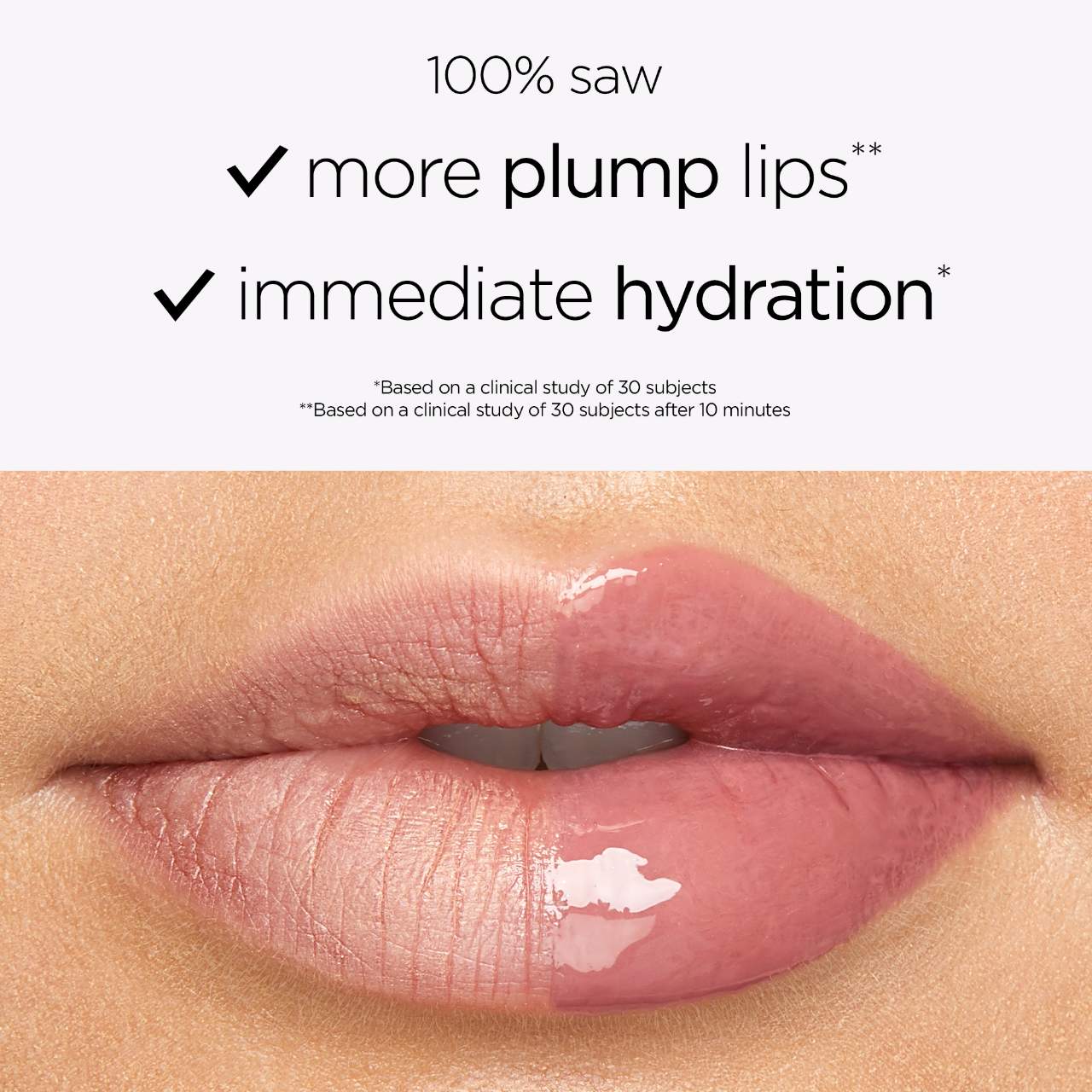 tarte-maracuja-juicy-plump-perfection-lip-liner-duo - Medaid