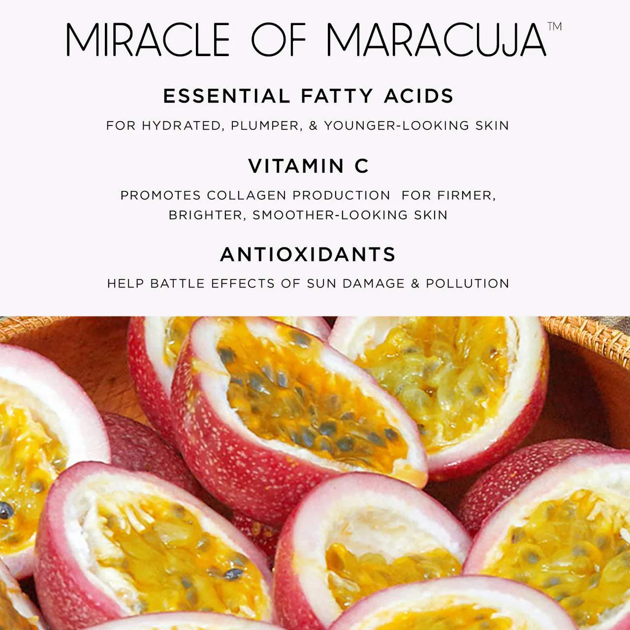tarte-maracuja-juicy-plump-perfection-lip-liner-duo - Medaid