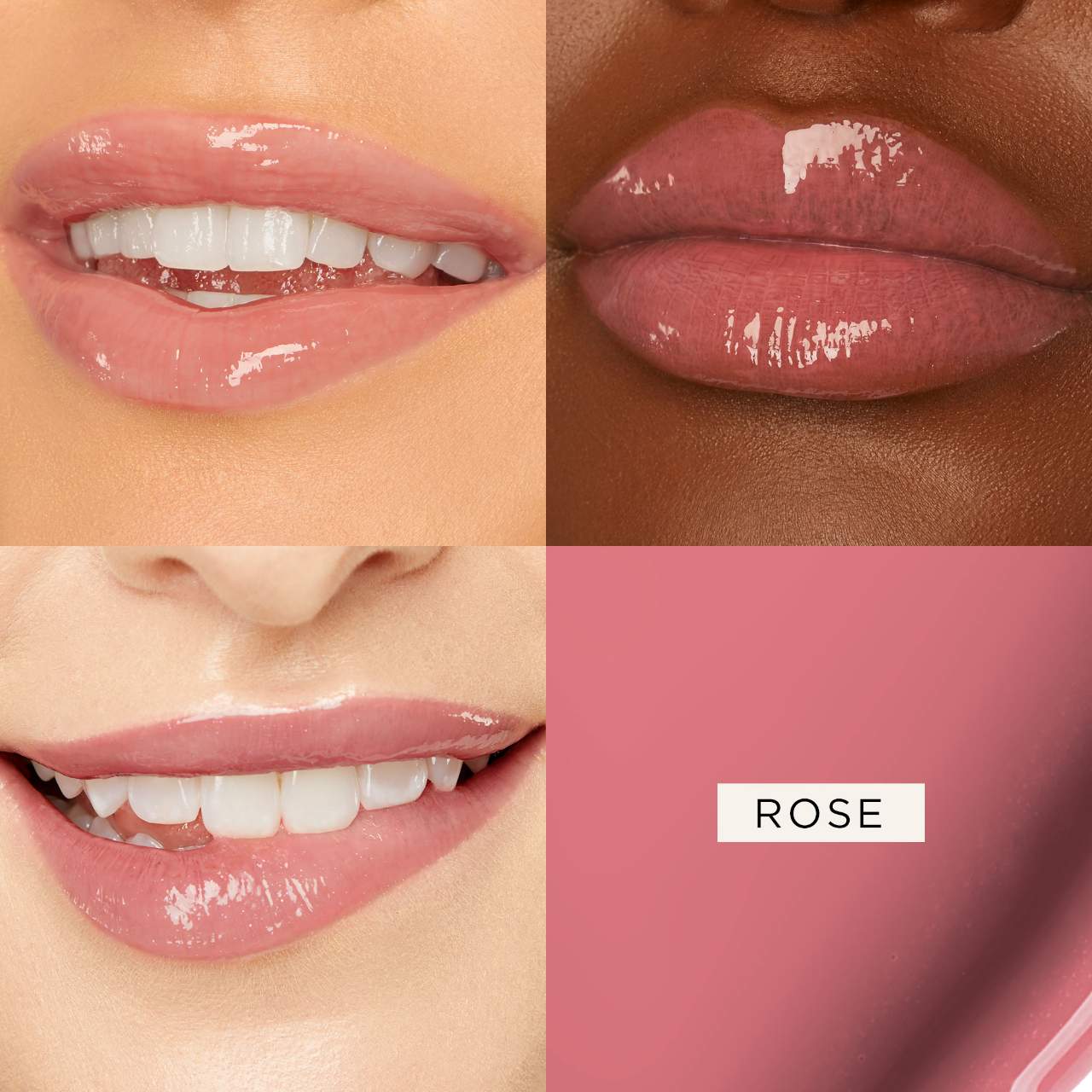 tarte-mini-maracuja-juicy-lip-rosy-essentials-set - Medaid