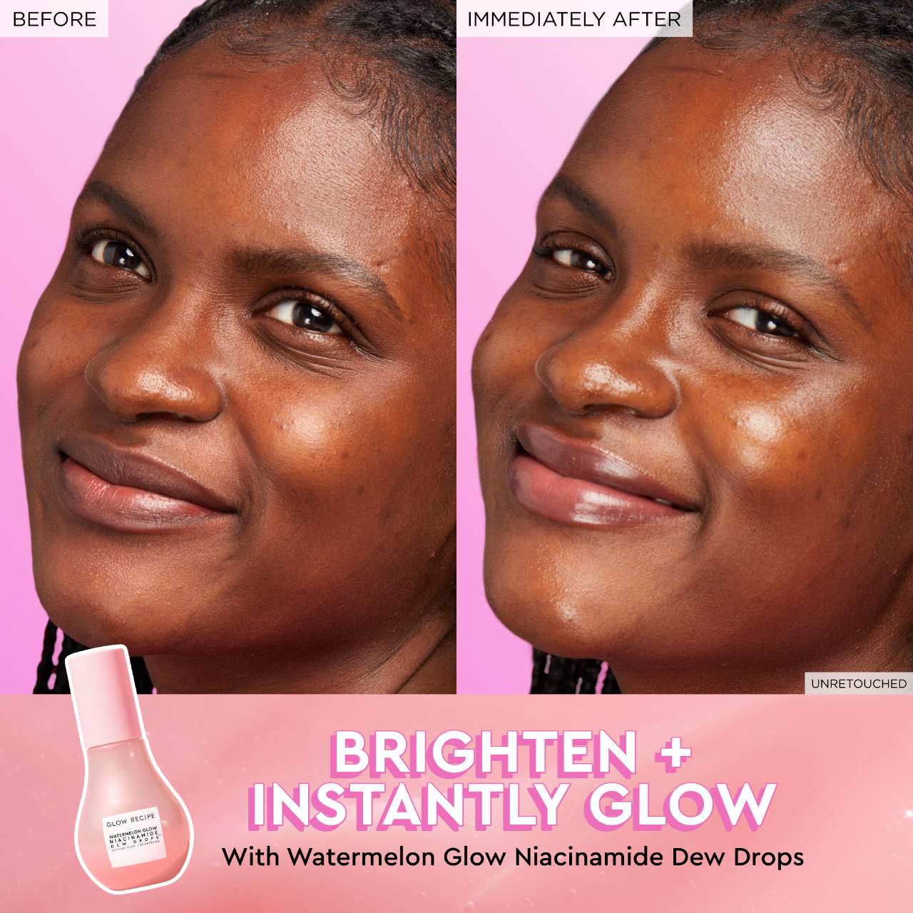 glow-recipe-dew-glow-trio - Medaid