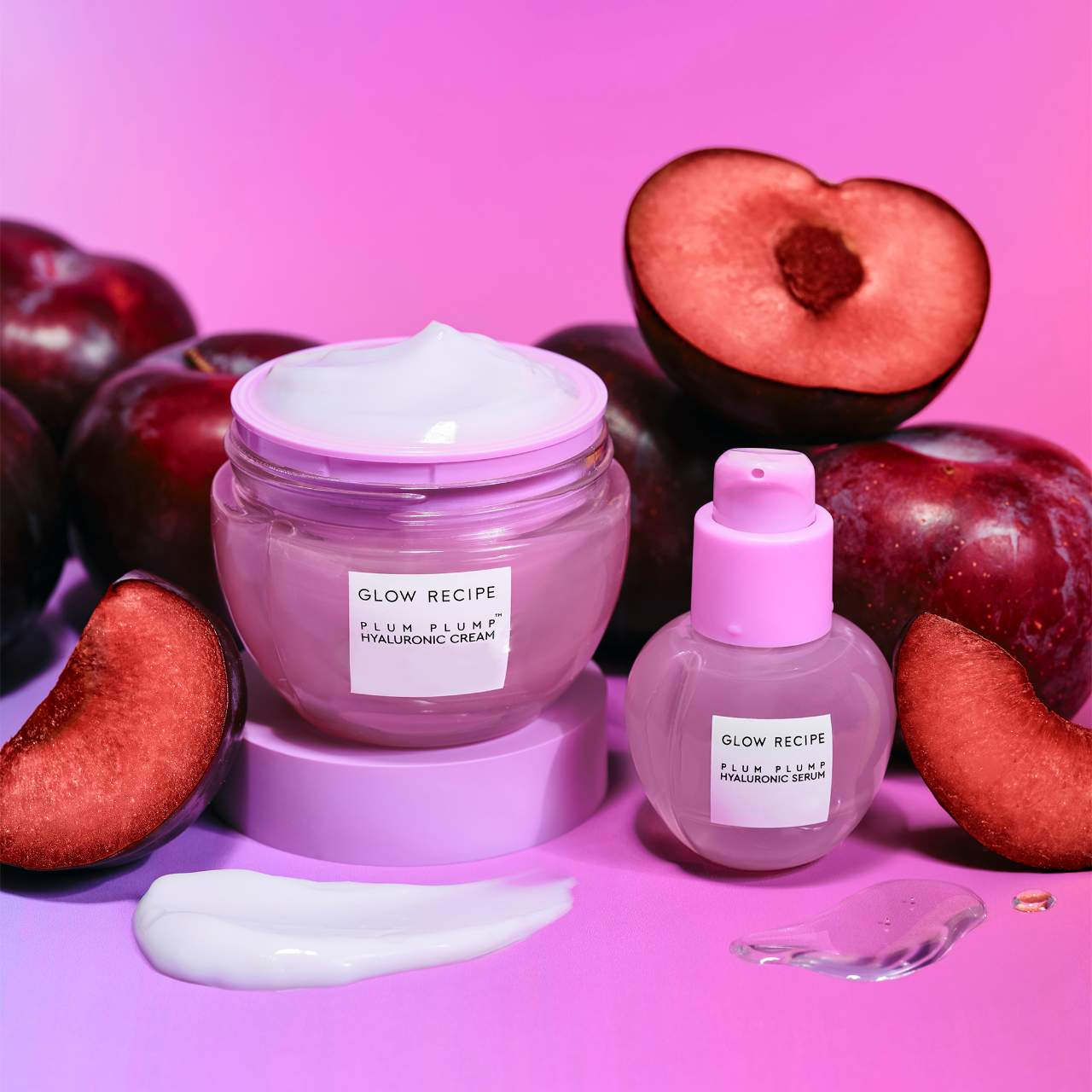 glow-recipe-plump-hydrate-duo - Medaid