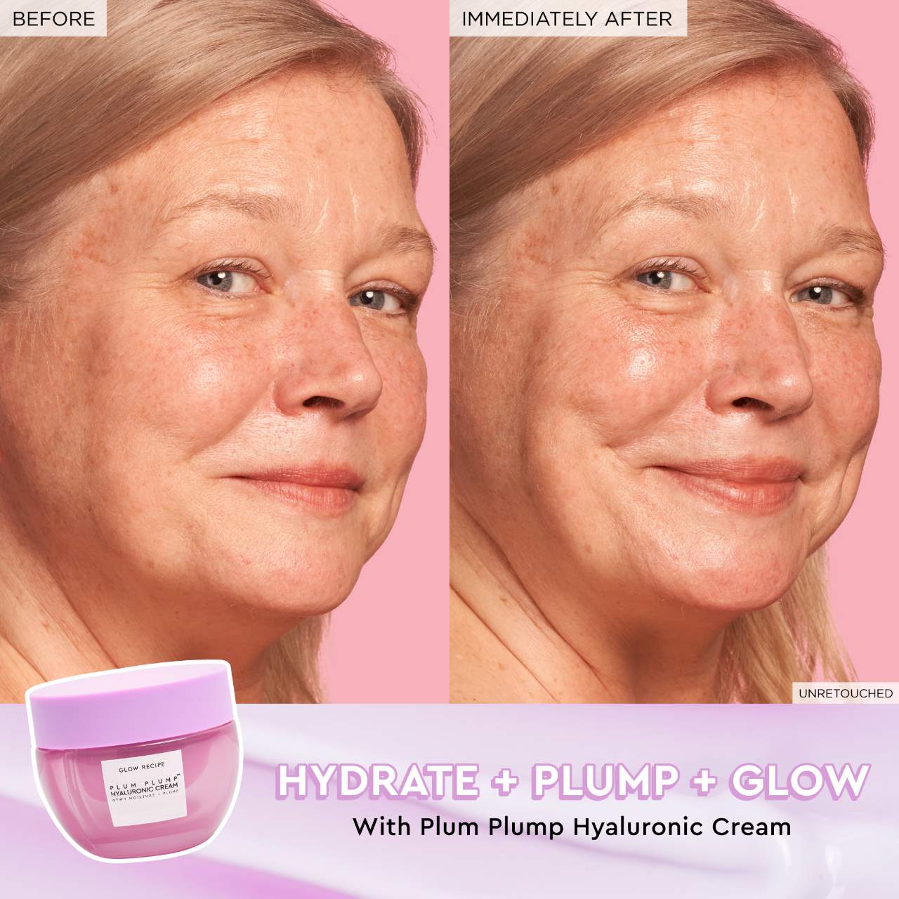 glow-recipe-plump-hydrate-duo - Medaid