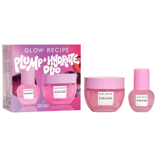 glow-recipe-plump-hydrate-duo - Medaid