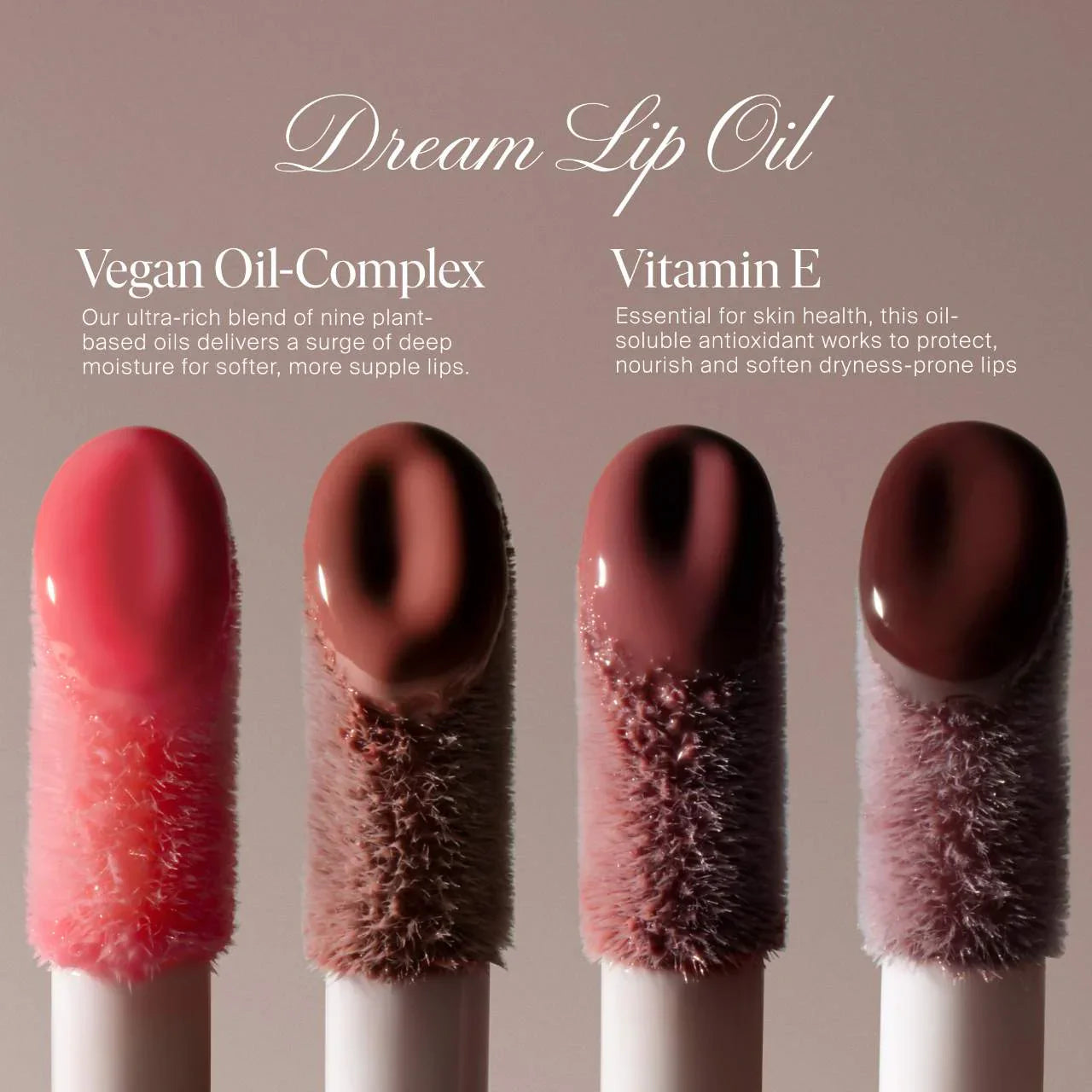 summer-fridays-dream-lip-oil-for-moisturizing-sheer-coverage-4-5-g - Medaid