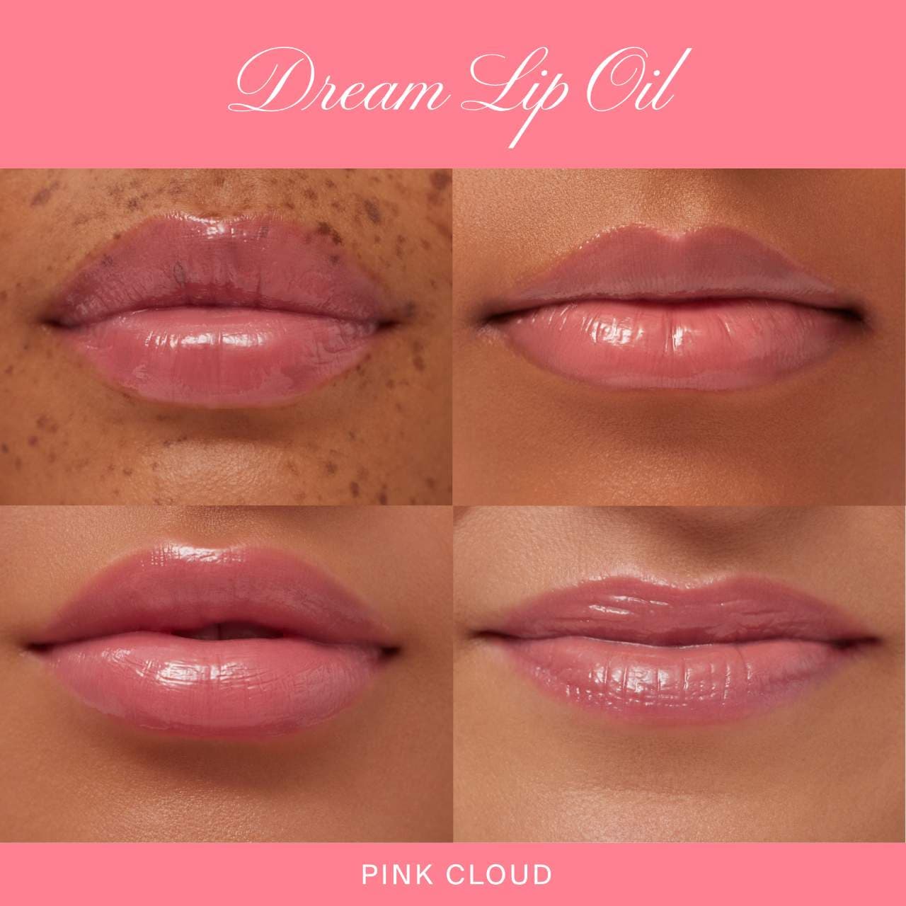 summer-fridays-dream-lip-oil-for-moisturizing-sheer-coverage-4-5-g - Medaid