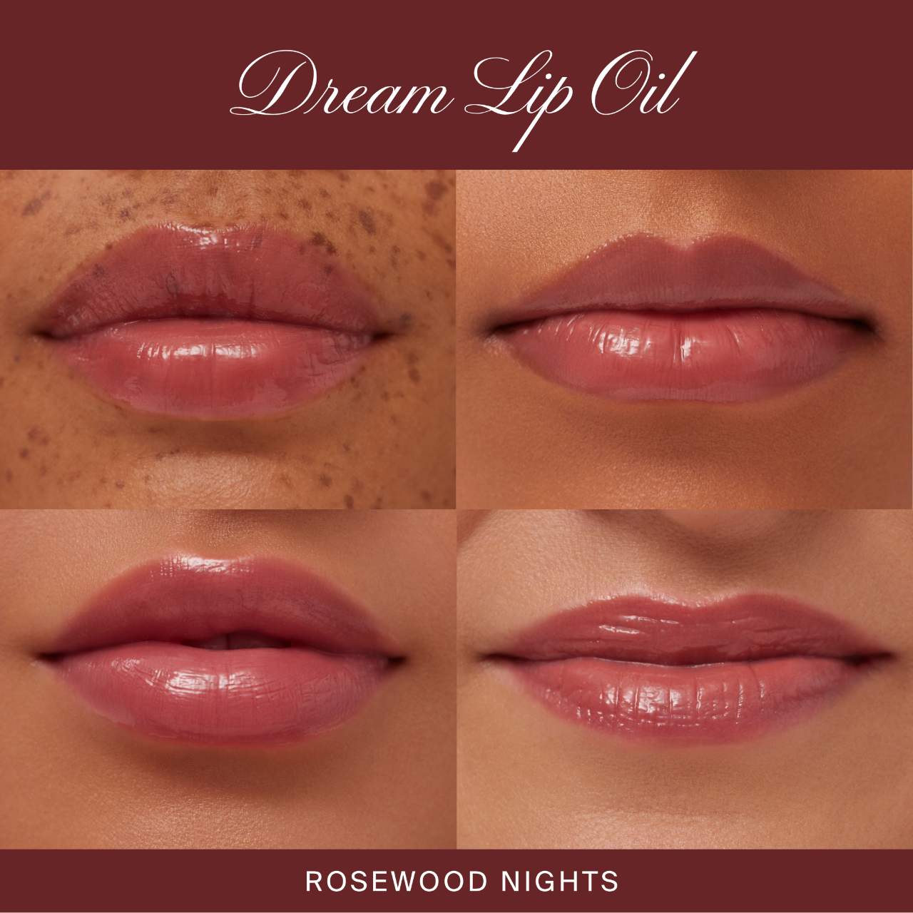 summer-fridays-dream-lip-oil-for-moisturizing-sheer-coverage-4-5-g - Medaid