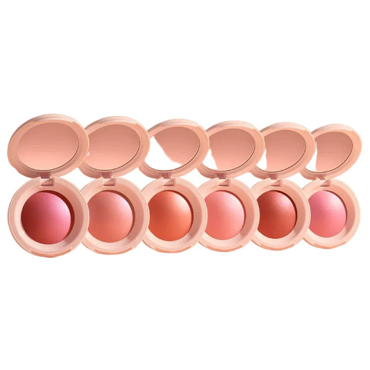Rare Beauty - Soft Pinch Luminous Powder Blush | 2.8 g - Medaid