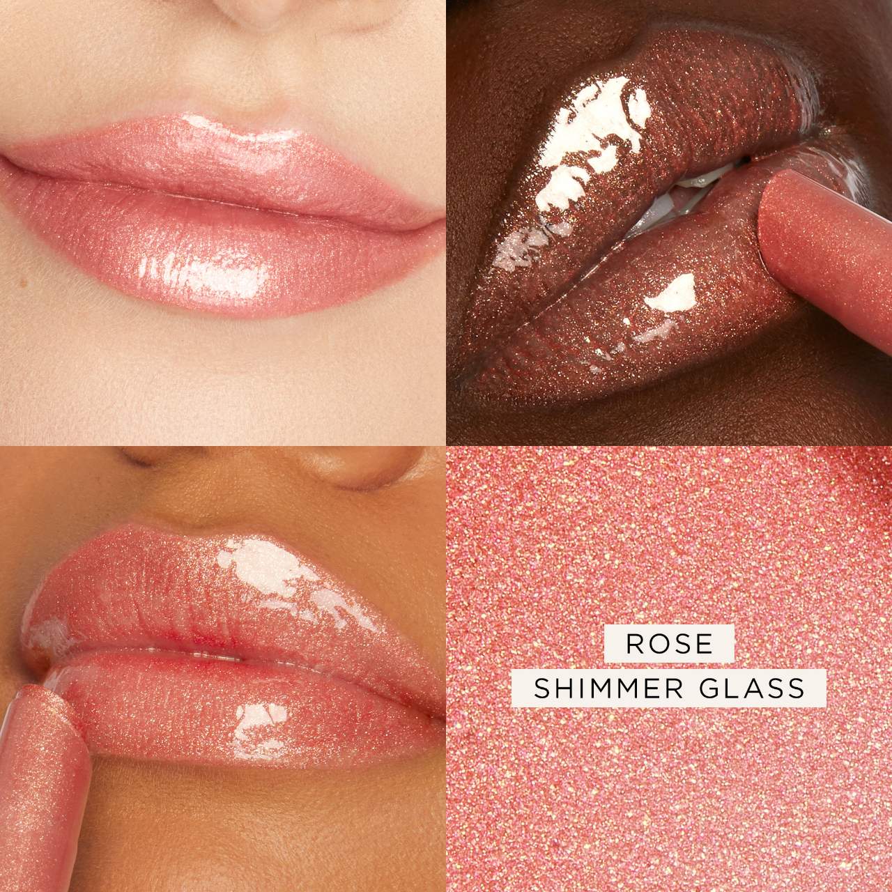 tarte - maracuja juicy top hits lip duo - Medaid