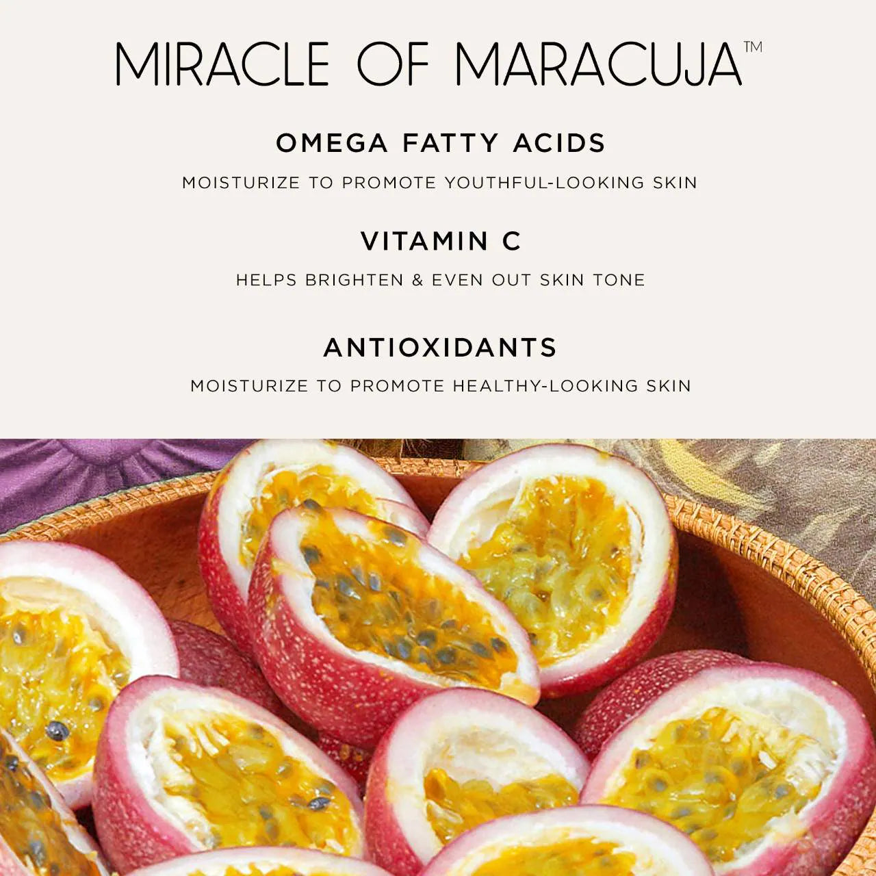 tarte - maracuja juicy top hits lip duo - Medaid