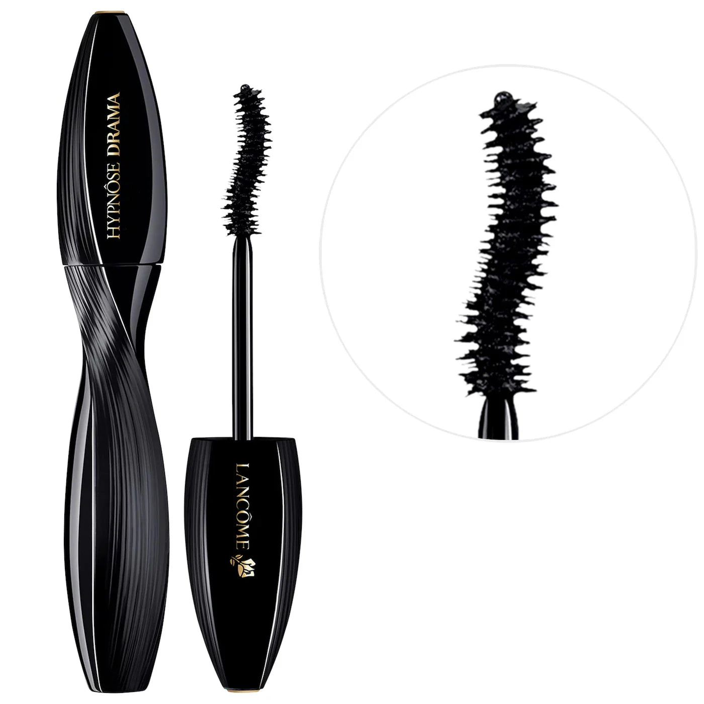 Lancôme  HYPNÔSE DRAMA Instant Full Body Volume Mascara - Medaid International
