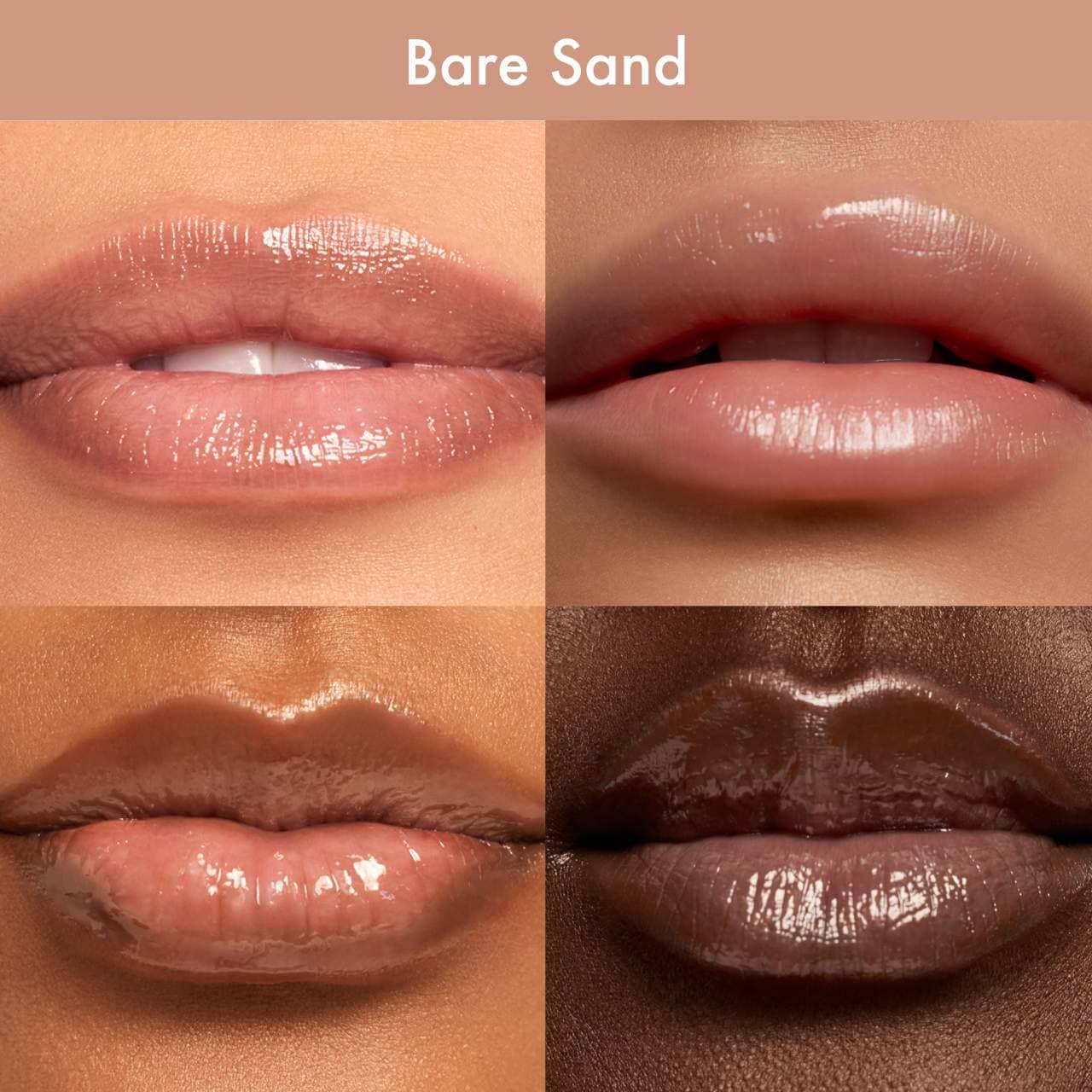 summer-fridays-dream-lip-oil-for-moisturizing-sheer-coverage-4-5-g - Medaid