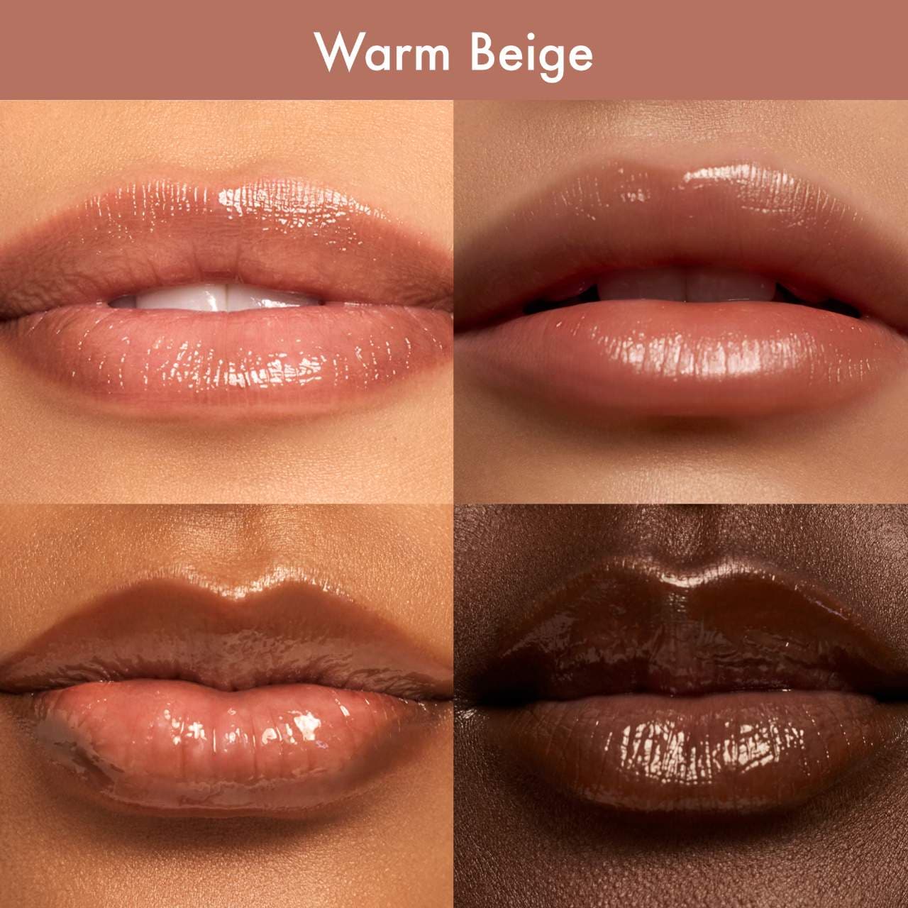 summer-fridays-dream-lip-oil-for-moisturizing-sheer-coverage-4-5-g - Medaid