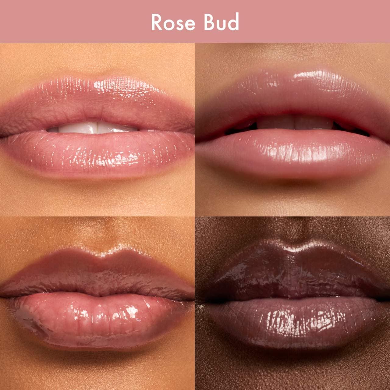 summer-fridays-dream-lip-oil-for-moisturizing-sheer-coverage-4-5-g - Medaid