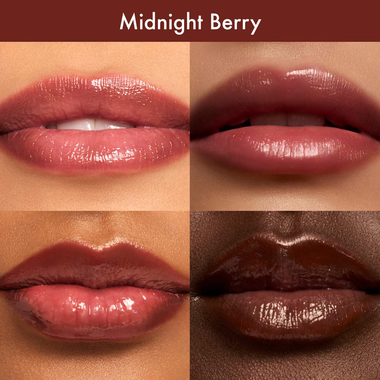 summer-fridays-dream-lip-oil-for-moisturizing-sheer-coverage-4-5-g - Medaid