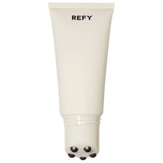 REFY - Face Sculpt Lifting and Hydrating Moisturizer | 70 mL - Medaid