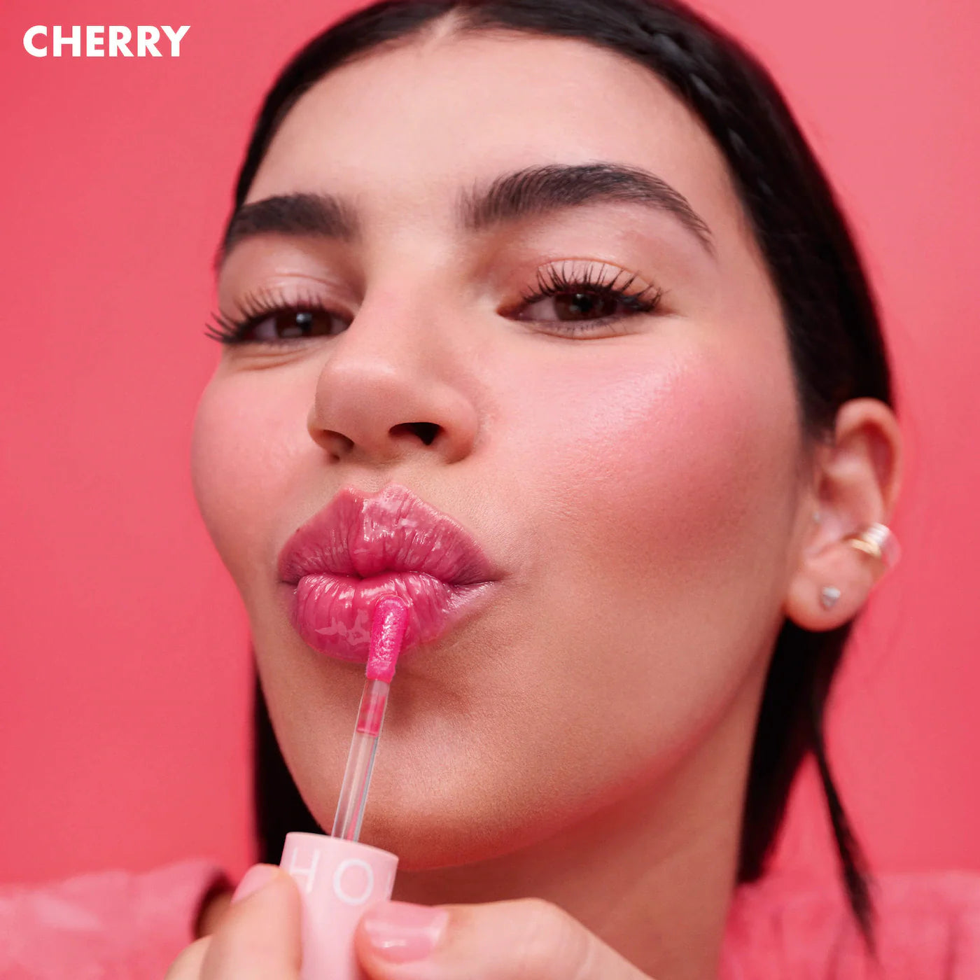 SEPHORA COLLECTION  Lip Oils Infusion Set - Medaid International