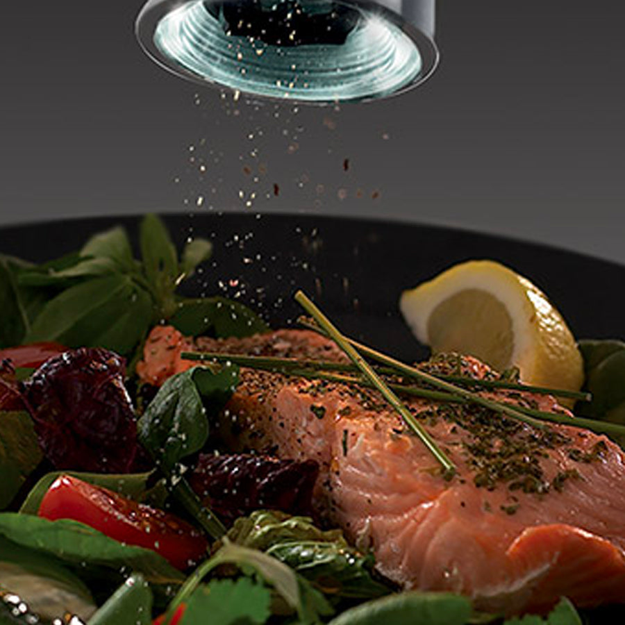 Russell Hobbs Salt & Pepper Grinder - Medaid International