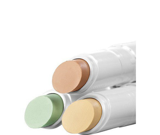 Avene couvrance concealer stick for sensititve skin - Medaid