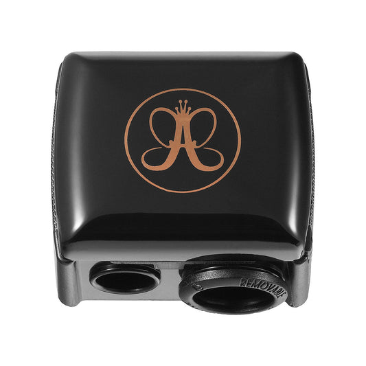 Anastasia - Sharpener - Medaid International