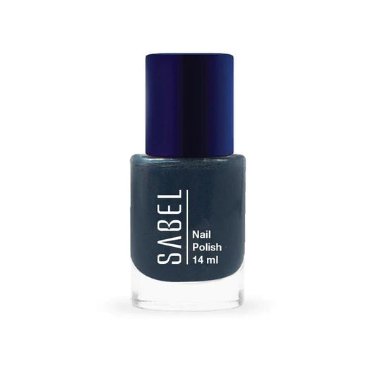 Sabel nail polish 29 - Medaid International