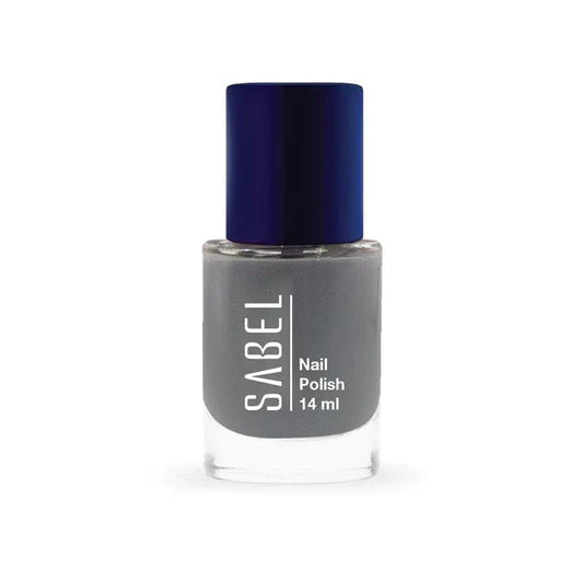 Sabel nail polish 30 - Medaid International