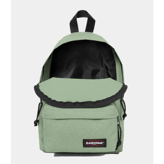 Orbit Spark Frost, Mini Backpack - Medaid International