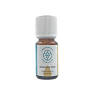 Cedarmount Aromatics Lebanese Sage Essential Oil - Medaid