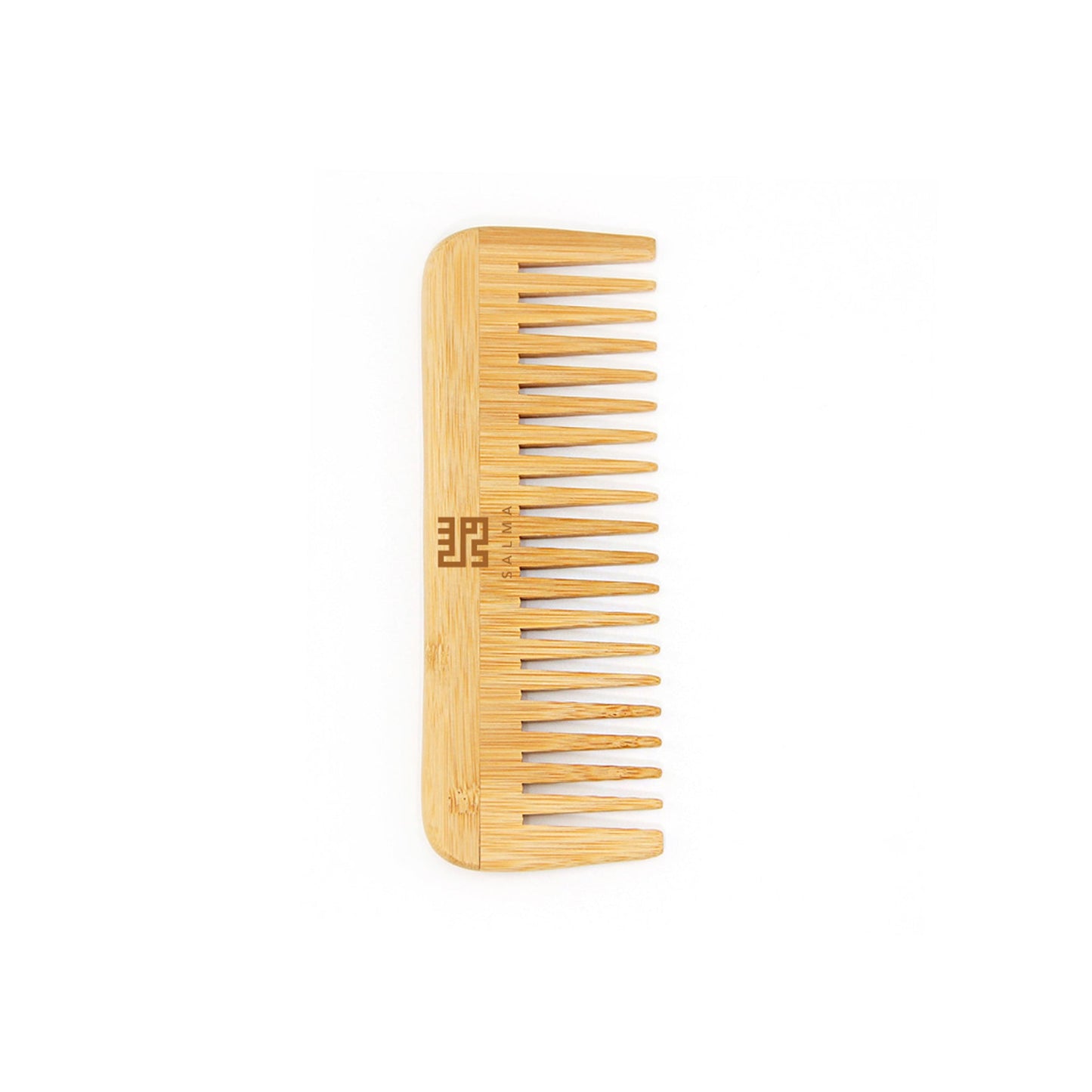 SALMA HAIR COMB - Medaid International