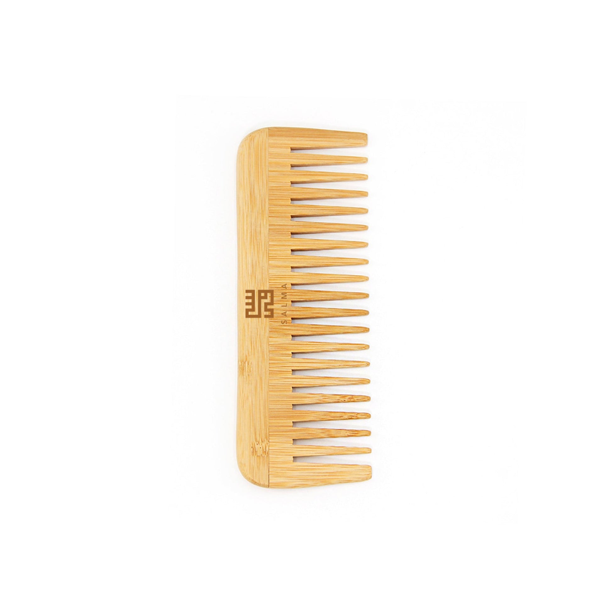 SALMA HAIR COMB - Medaid International