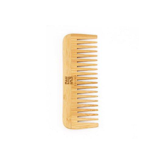 SALMA HAIR COMB - Medaid International
