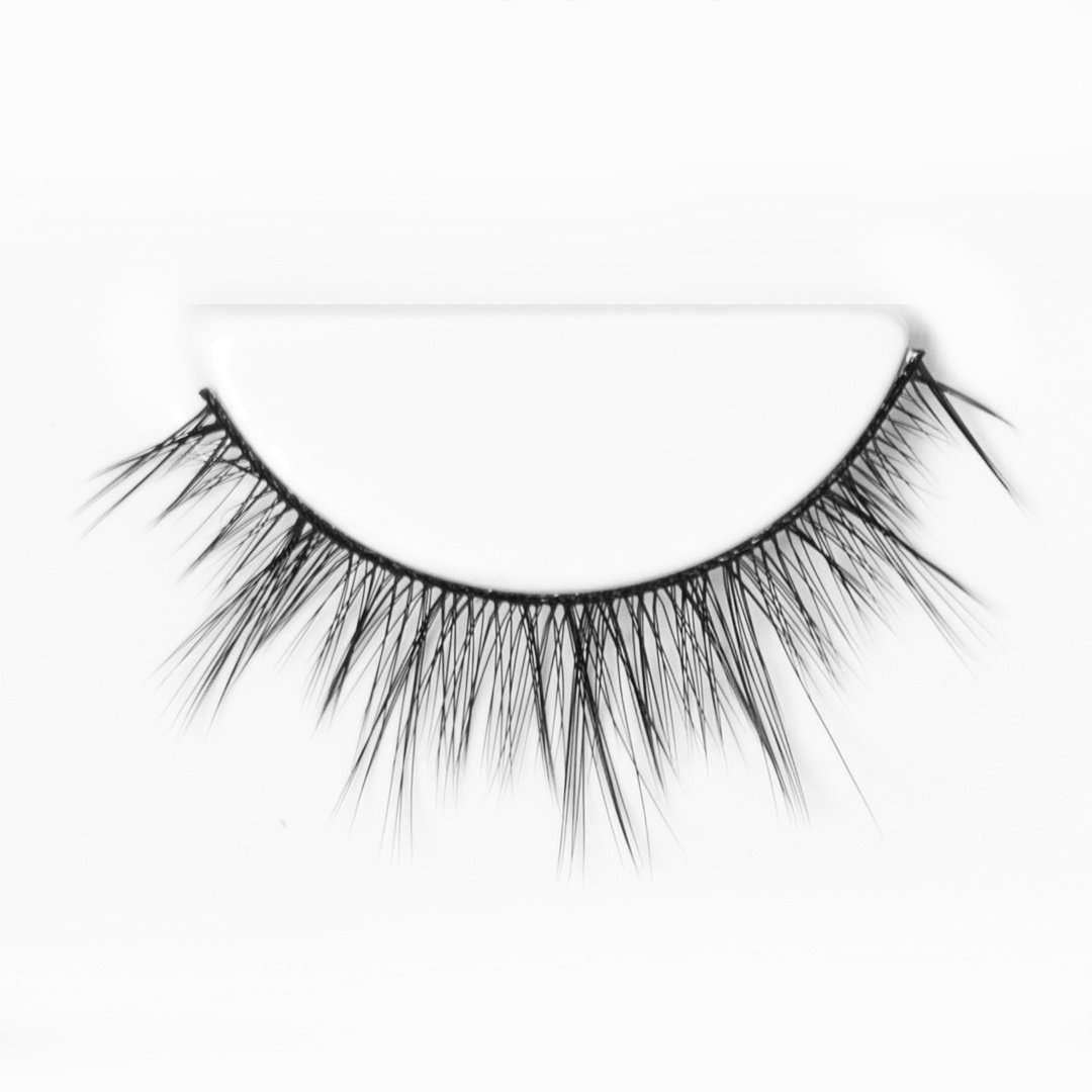 Samra Beauty Lashes - #4 - Medaid International
